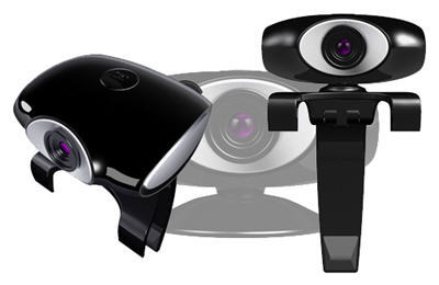 刷新“視界”！愛友王者天下V701攝像頭鑒賞與專業攝像制作服務解析