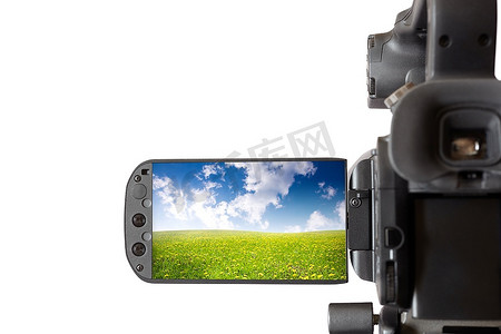 專業背景攝影、攝像與制作服務 為您的視覺內容增添獨特魅力